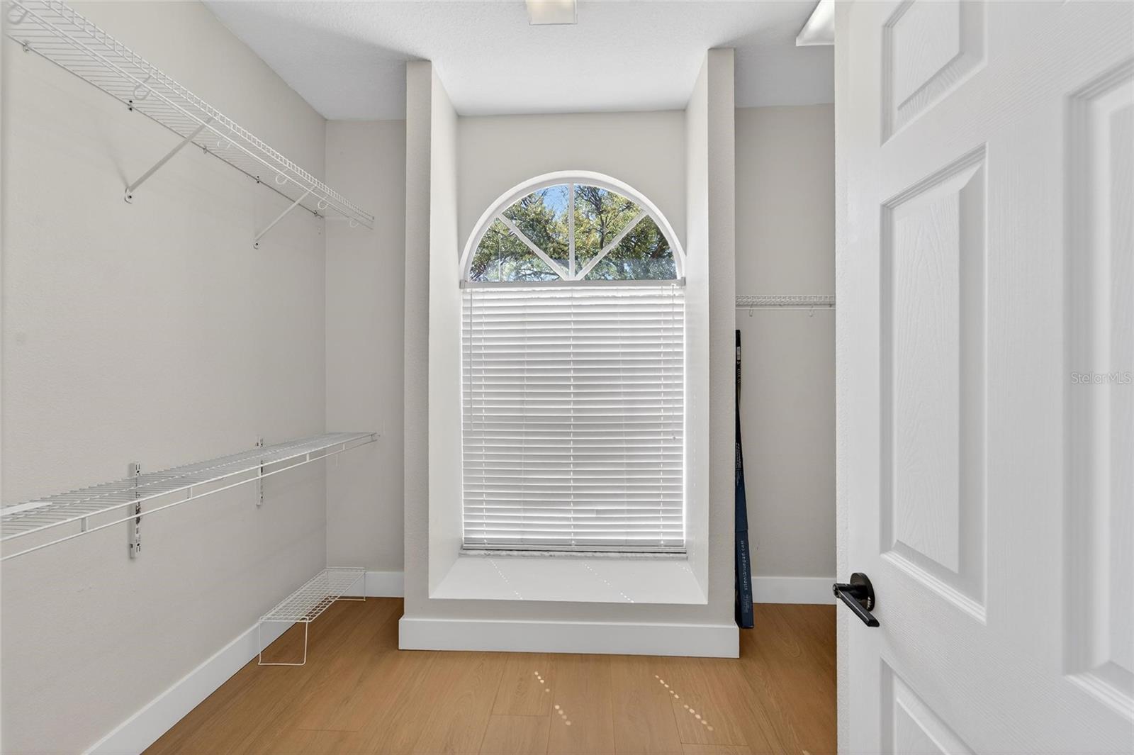 LAKE ST CHARLES UNIT 4 - Residential