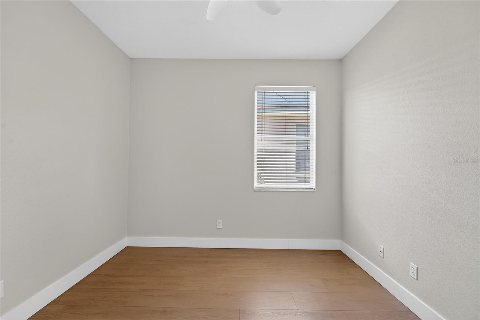 LAKE ST CHARLES UNIT 4 - Residential