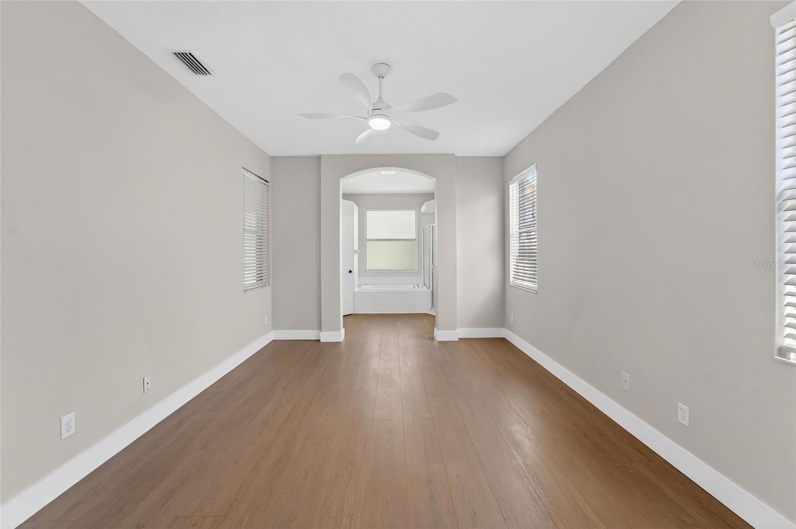 LAKE ST CHARLES UNIT 4 - Residential