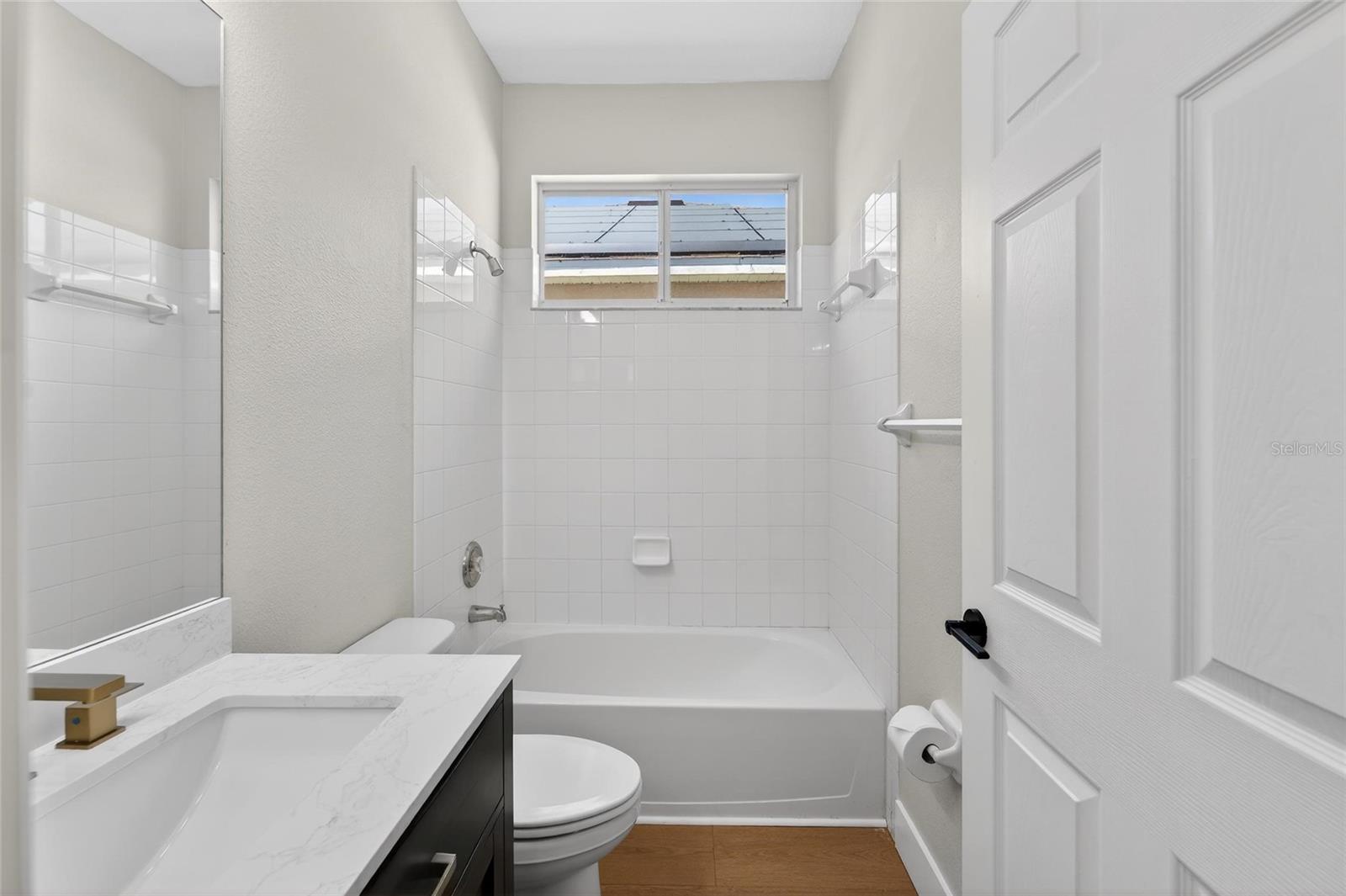 LAKE ST CHARLES UNIT 4 - Residential