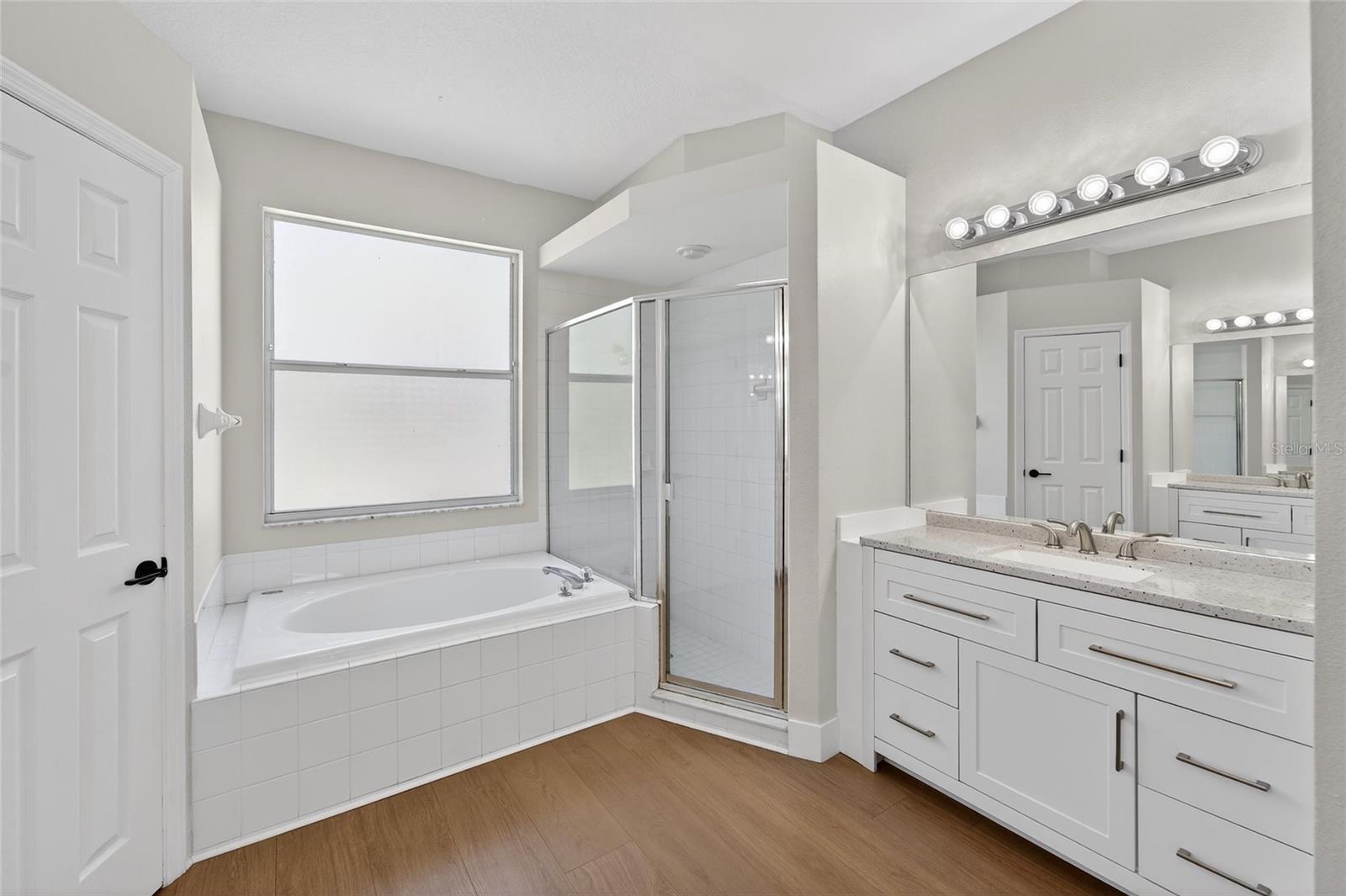 LAKE ST CHARLES UNIT 4 - Residential