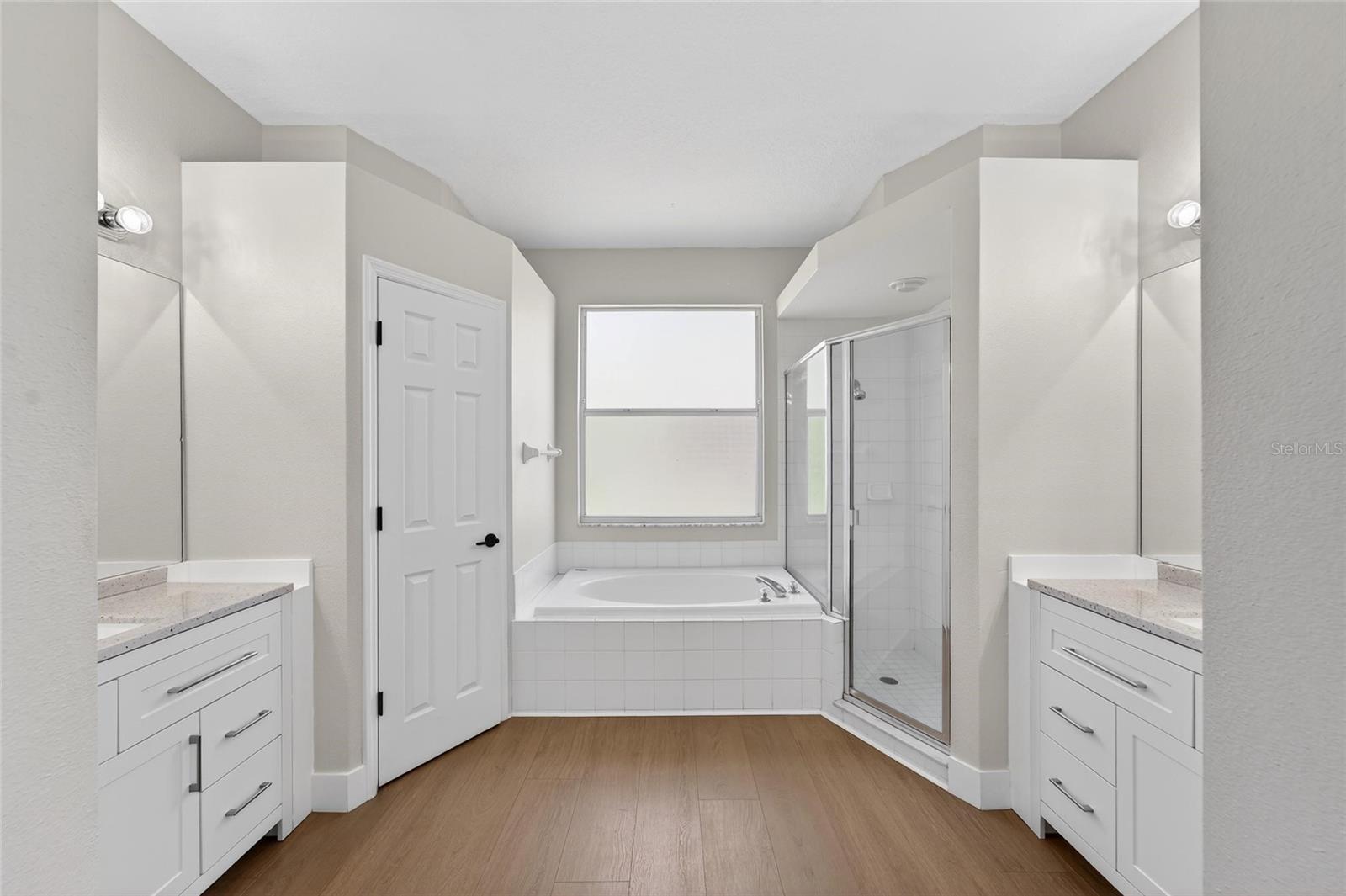 LAKE ST CHARLES UNIT 4 - Residential