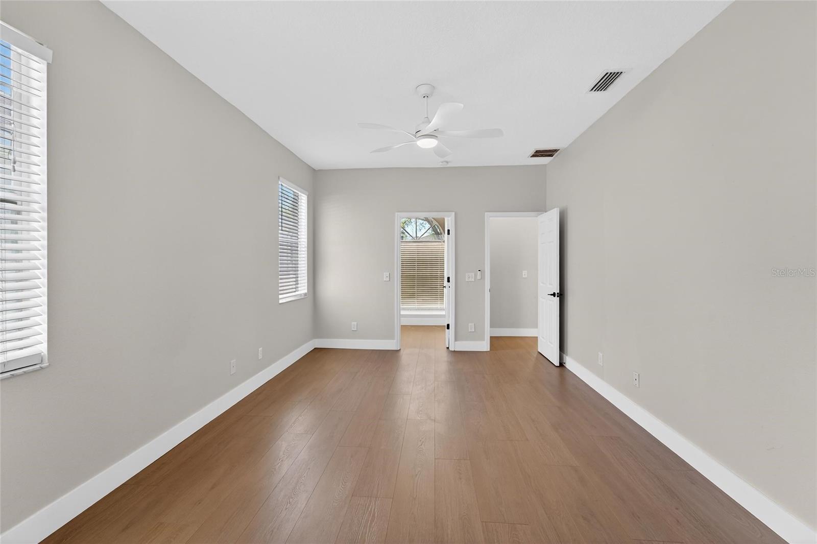 LAKE ST CHARLES UNIT 4 - Residential