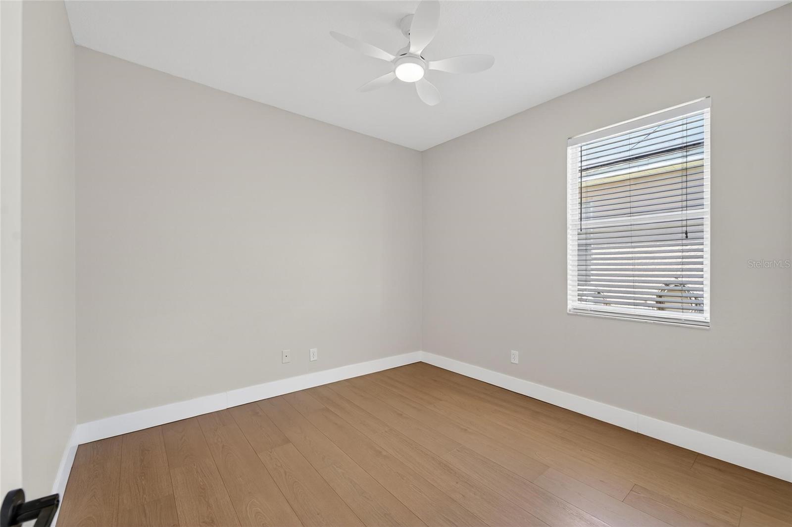 LAKE ST CHARLES UNIT 4 - Residential