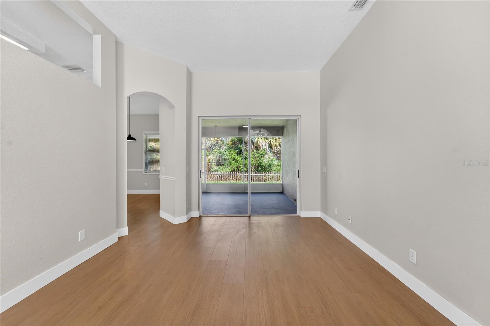 LAKE ST CHARLES UNIT 4 - Residential