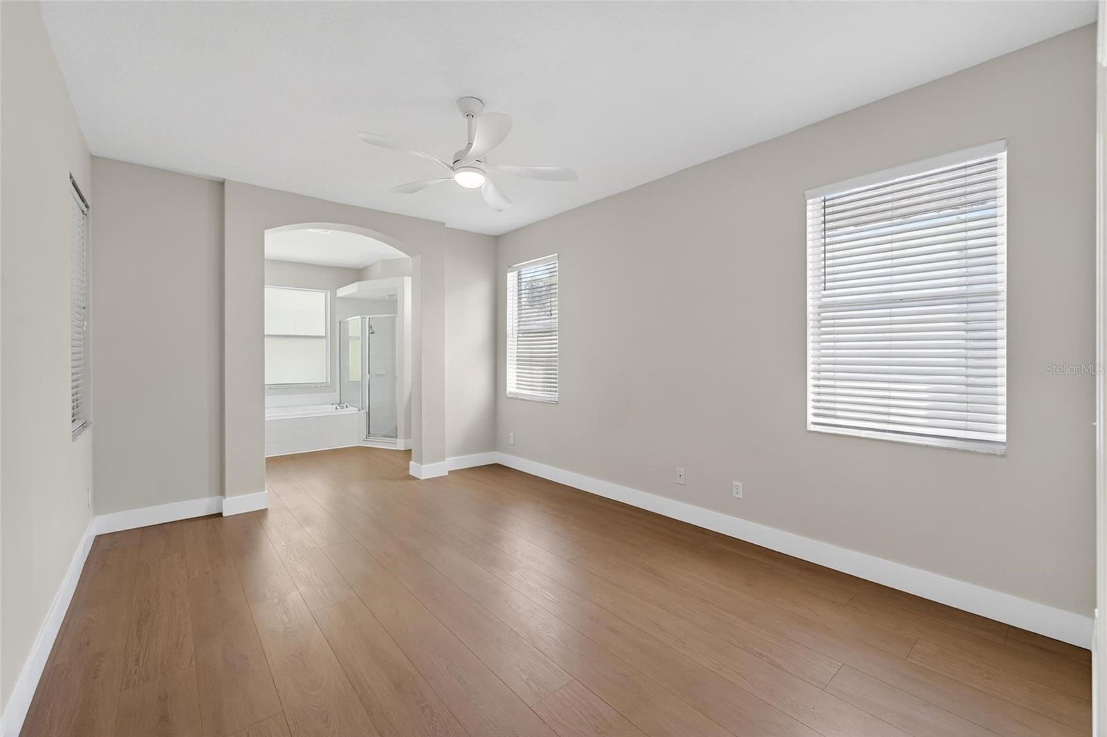 LAKE ST CHARLES UNIT 4 - Residential