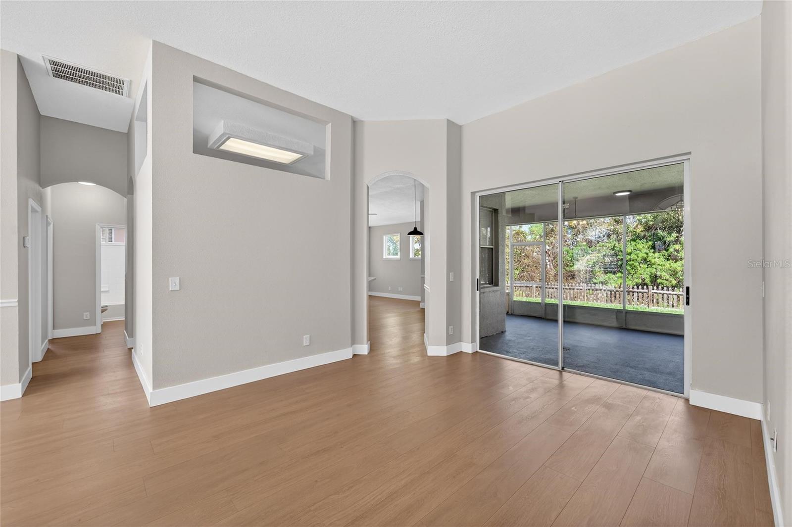 LAKE ST CHARLES UNIT 4 - Residential