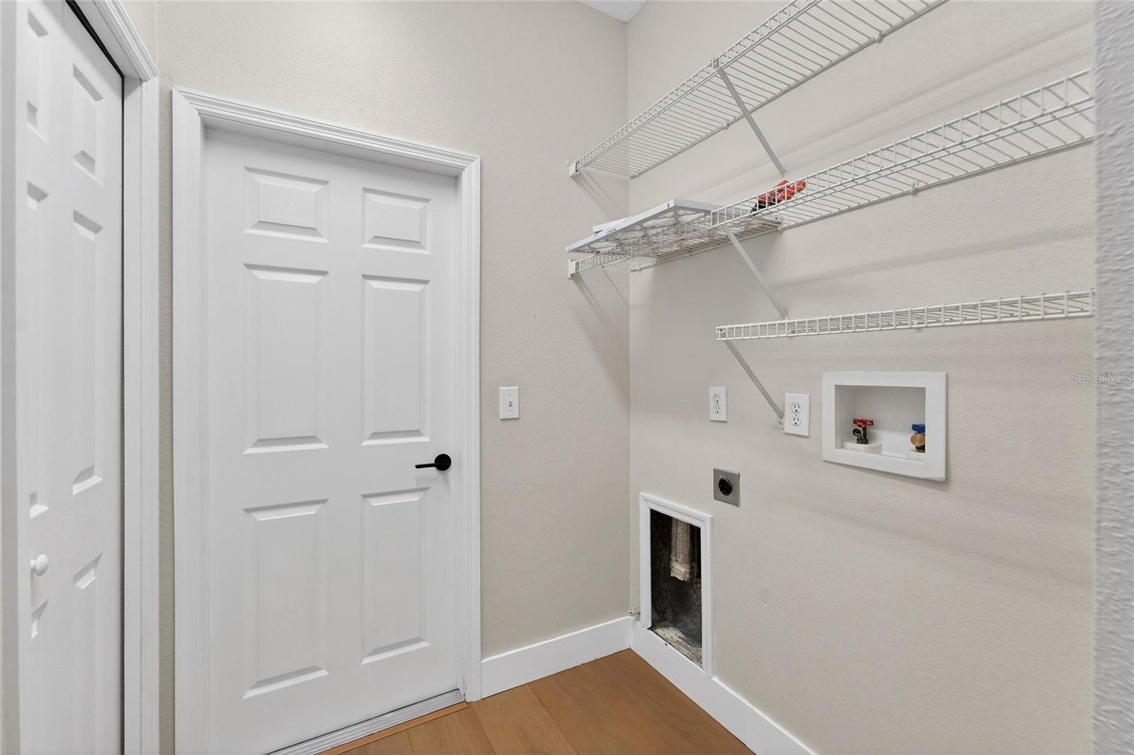 LAKE ST CHARLES UNIT 4 - Residential