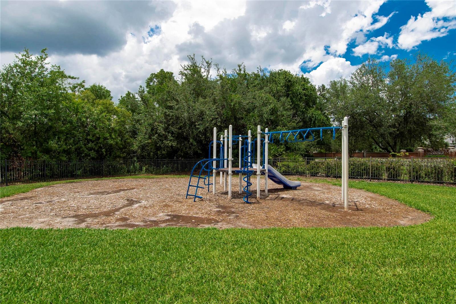 LAKE ST CHARLES UNIT 4 - Residential