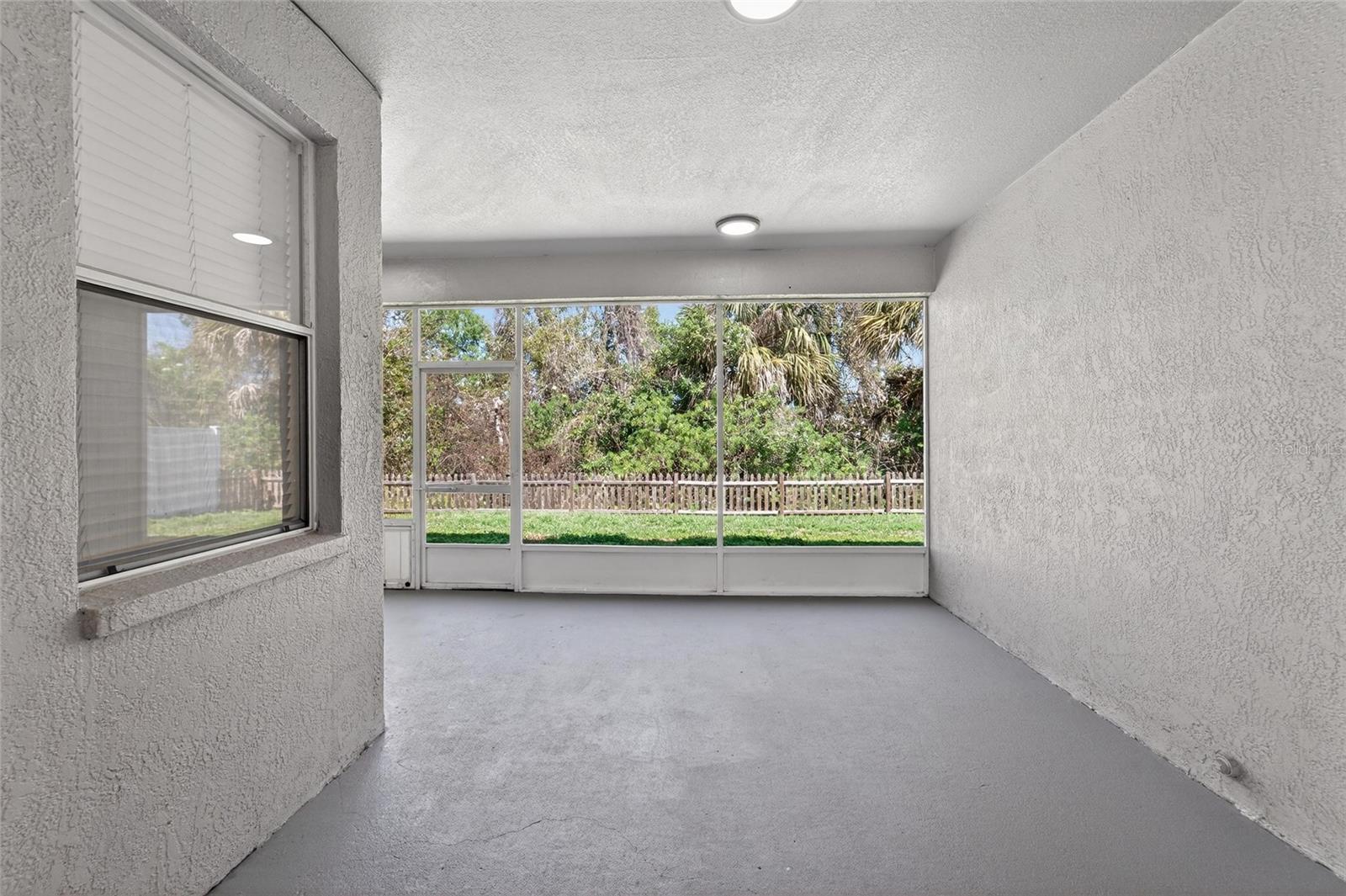 LAKE ST CHARLES UNIT 4 - Residential