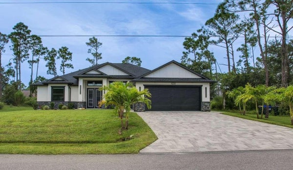 5220 ADINA CIR, NORTH PORT, FL 34291 - Image b18d00fba09edaa788b5d3b42fc58de0/597769233