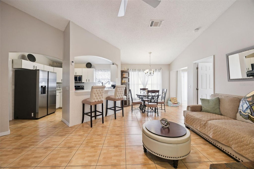 Photo of 8785 Foley Drive, Orlando, FL 32825 (MLS # O6438859)