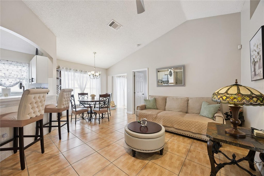 Photo of 8785 Foley Drive, Orlando, FL 32825 (MLS # O6438859)