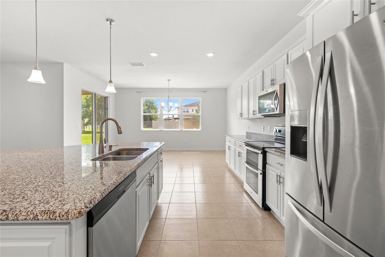 12135 CARSON DRIVE