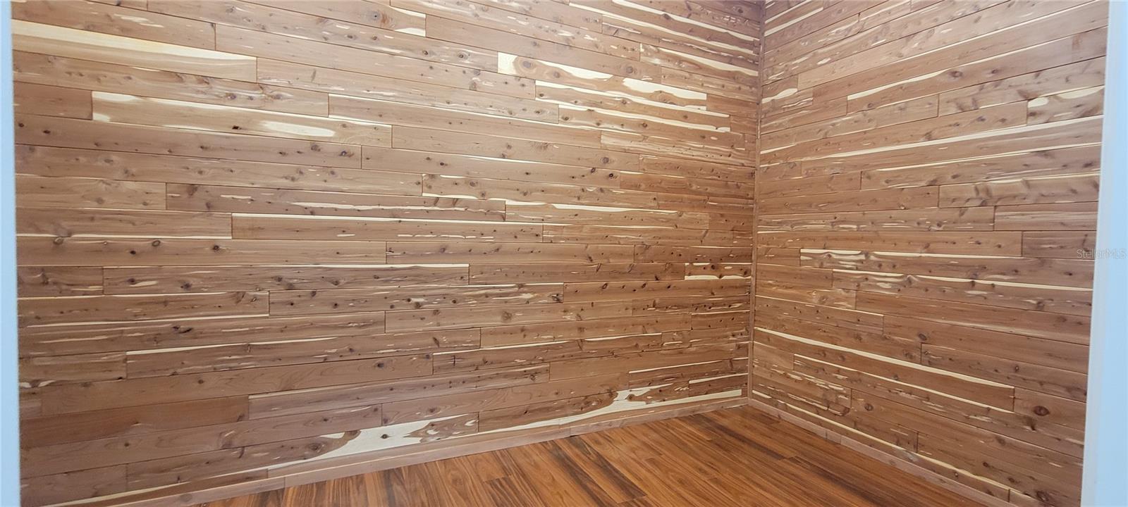 SCP - Commercial Lease