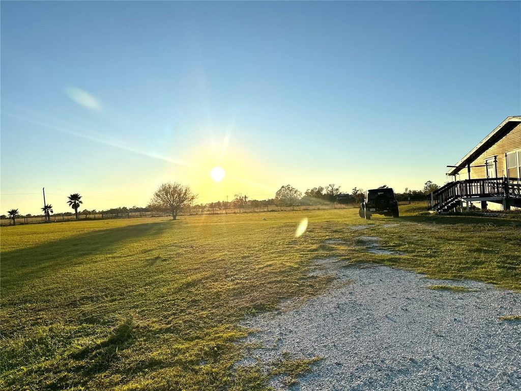 Photo of 35495 Singletary Road, Myakka City, FL 34251 (MLS # A4687955)