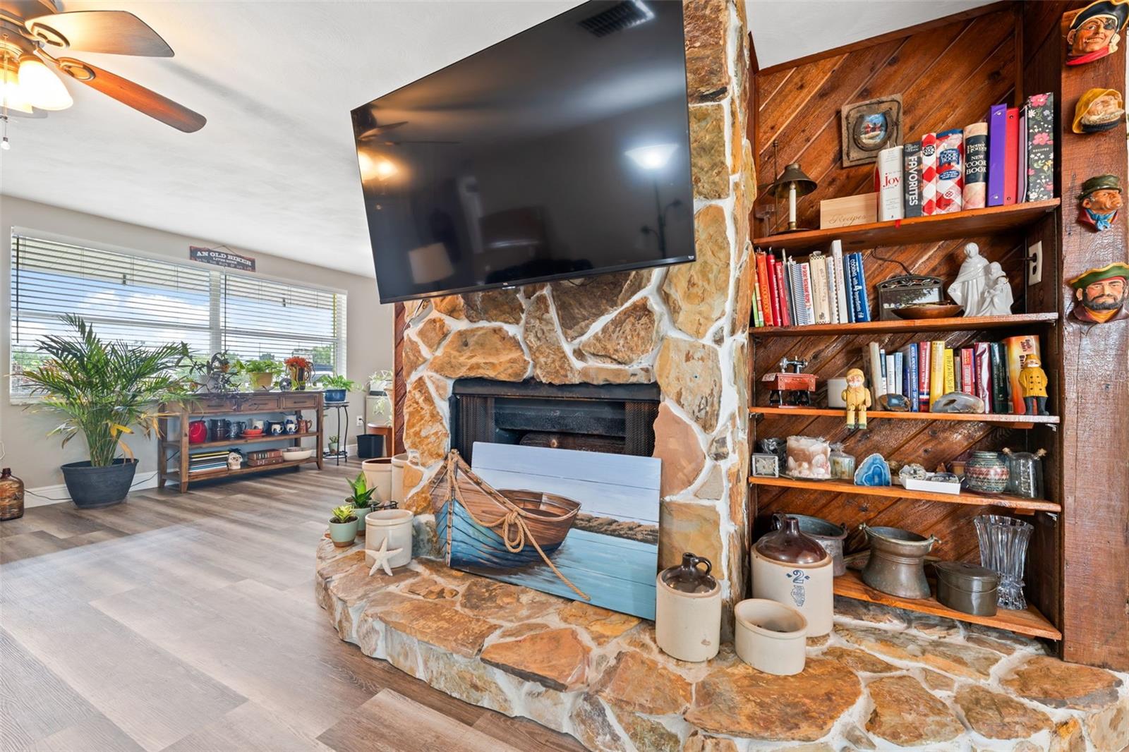 SEA RANCH ON GULF - Residential