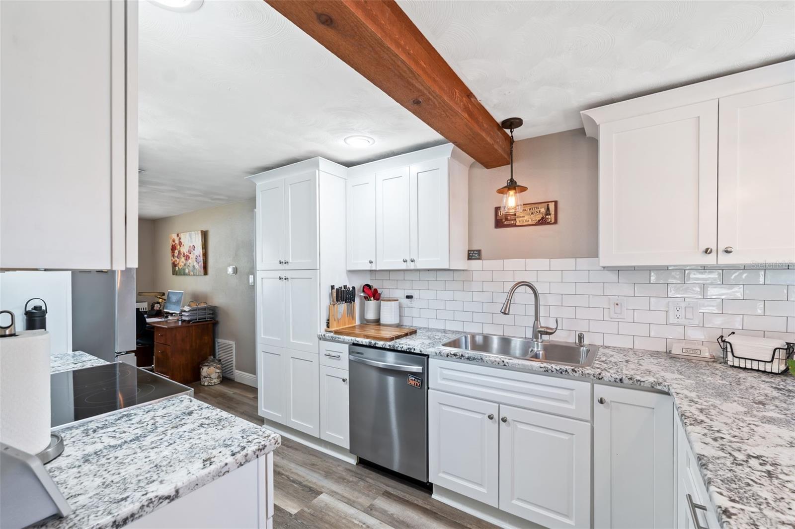 SEA RANCH ON GULF - Residential