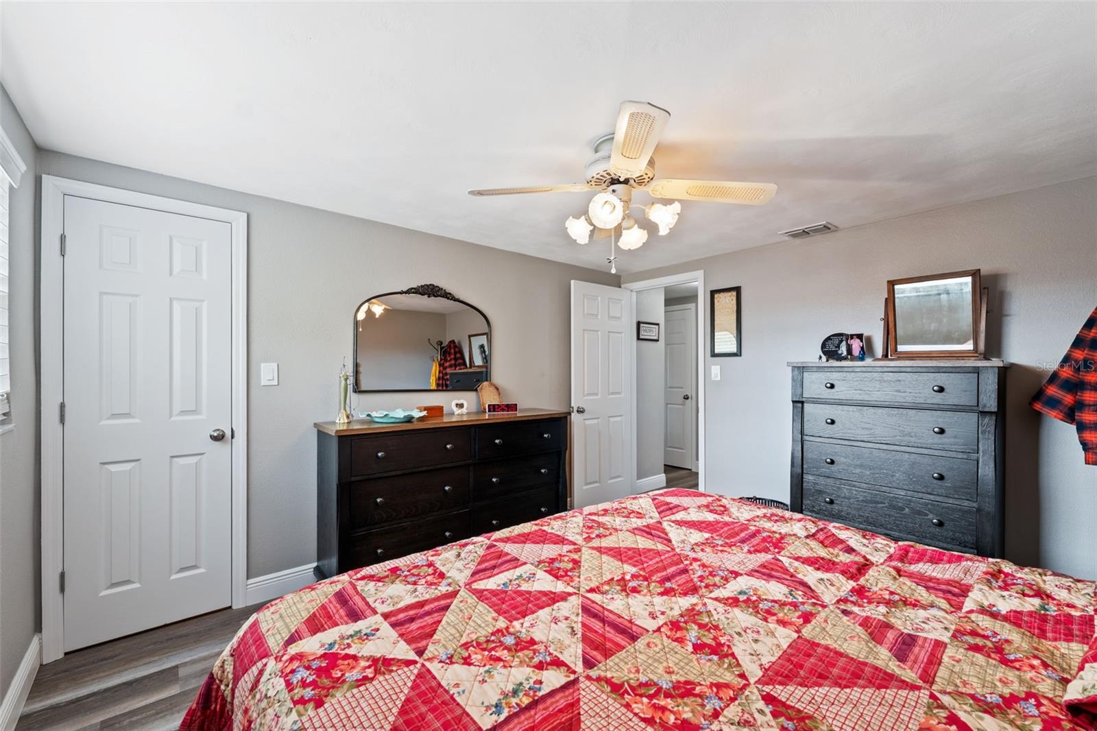 SEA RANCH ON GULF - Residential