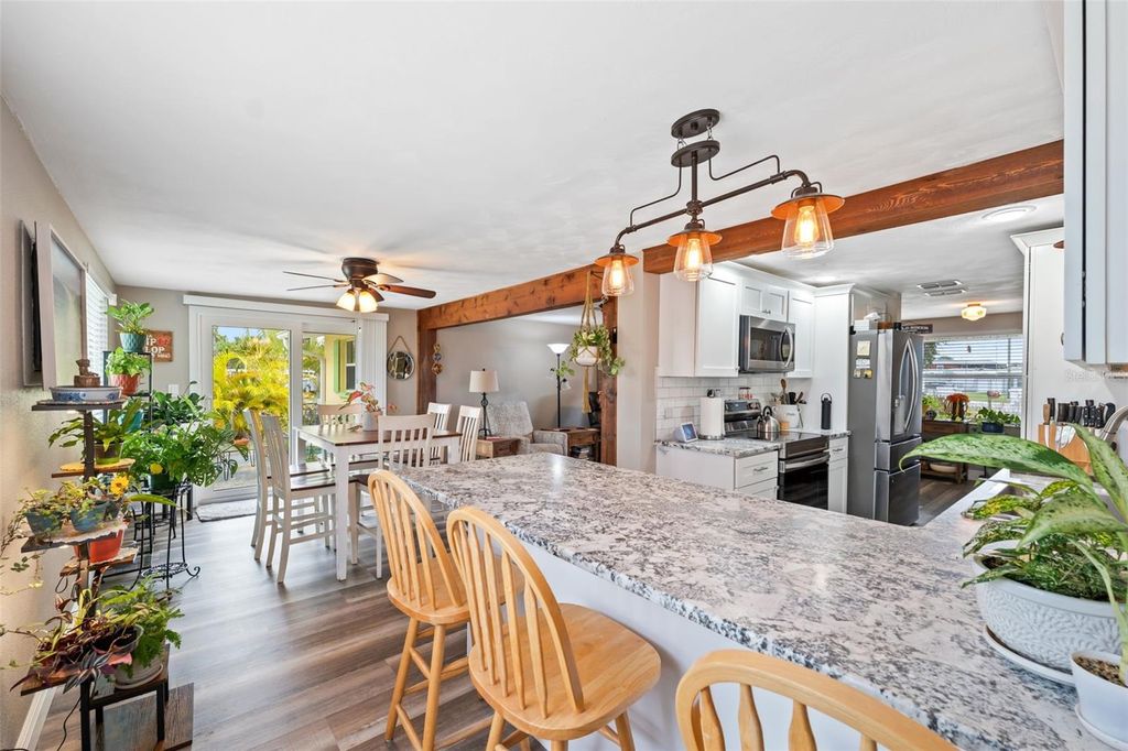 Photo of 6719 Albatross Lane, Hudson, FL 34667 (MLS # W7880376)