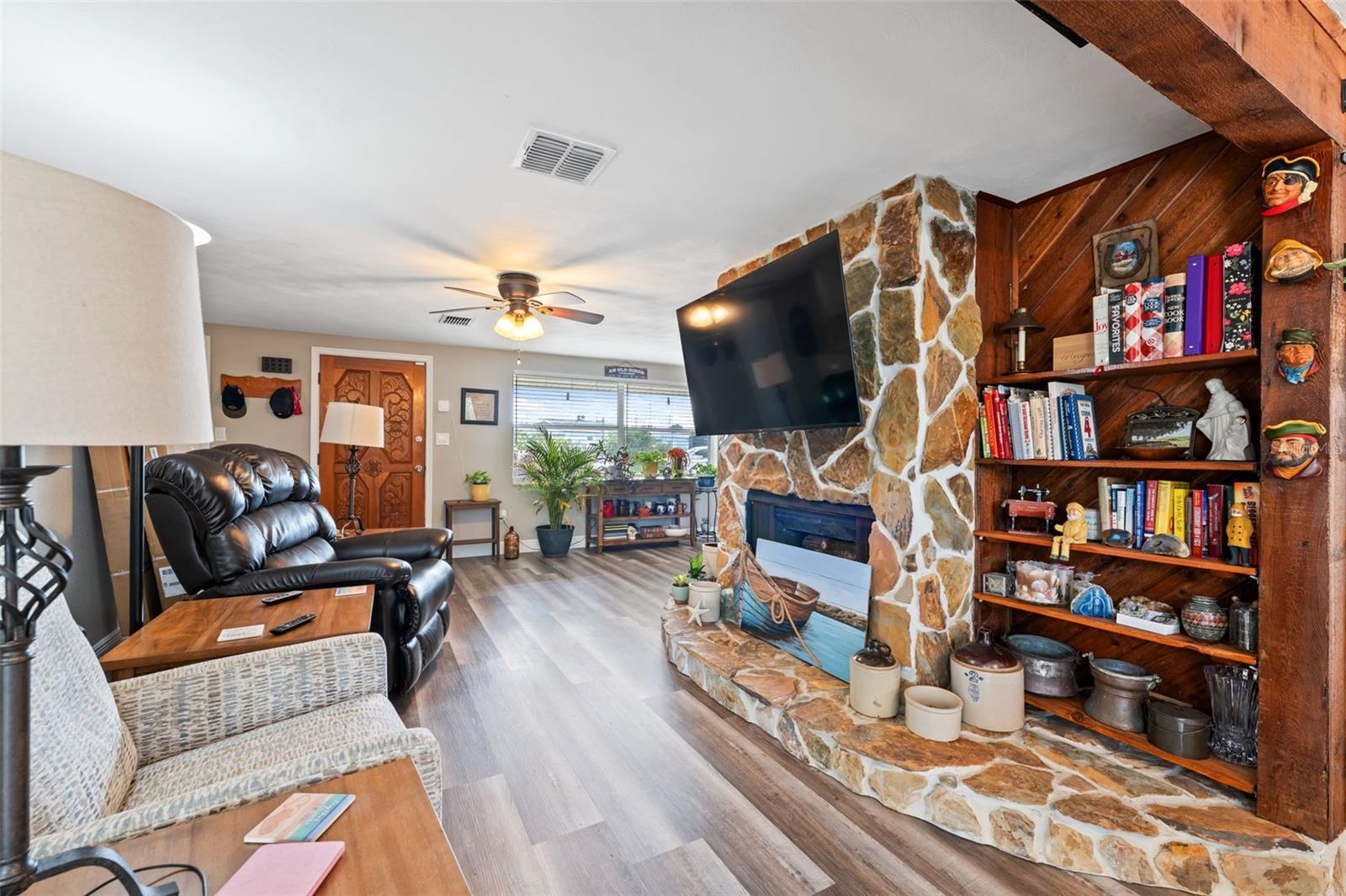 SEA RANCH ON GULF - Residential