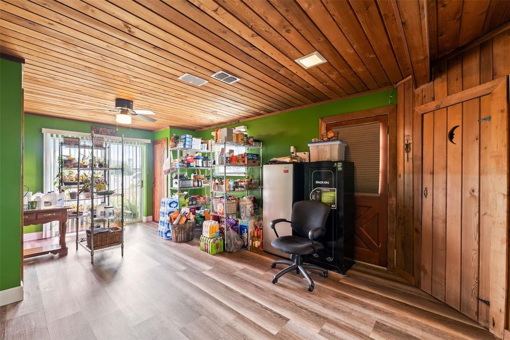 Photo of 6719 Albatross Lane, Hudson, FL 34667 (MLS # W7880376)