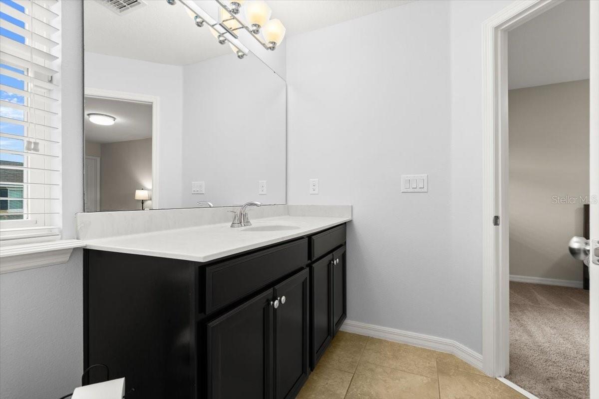 GRAND CHAMPION SW 29 PH 02 - Residential