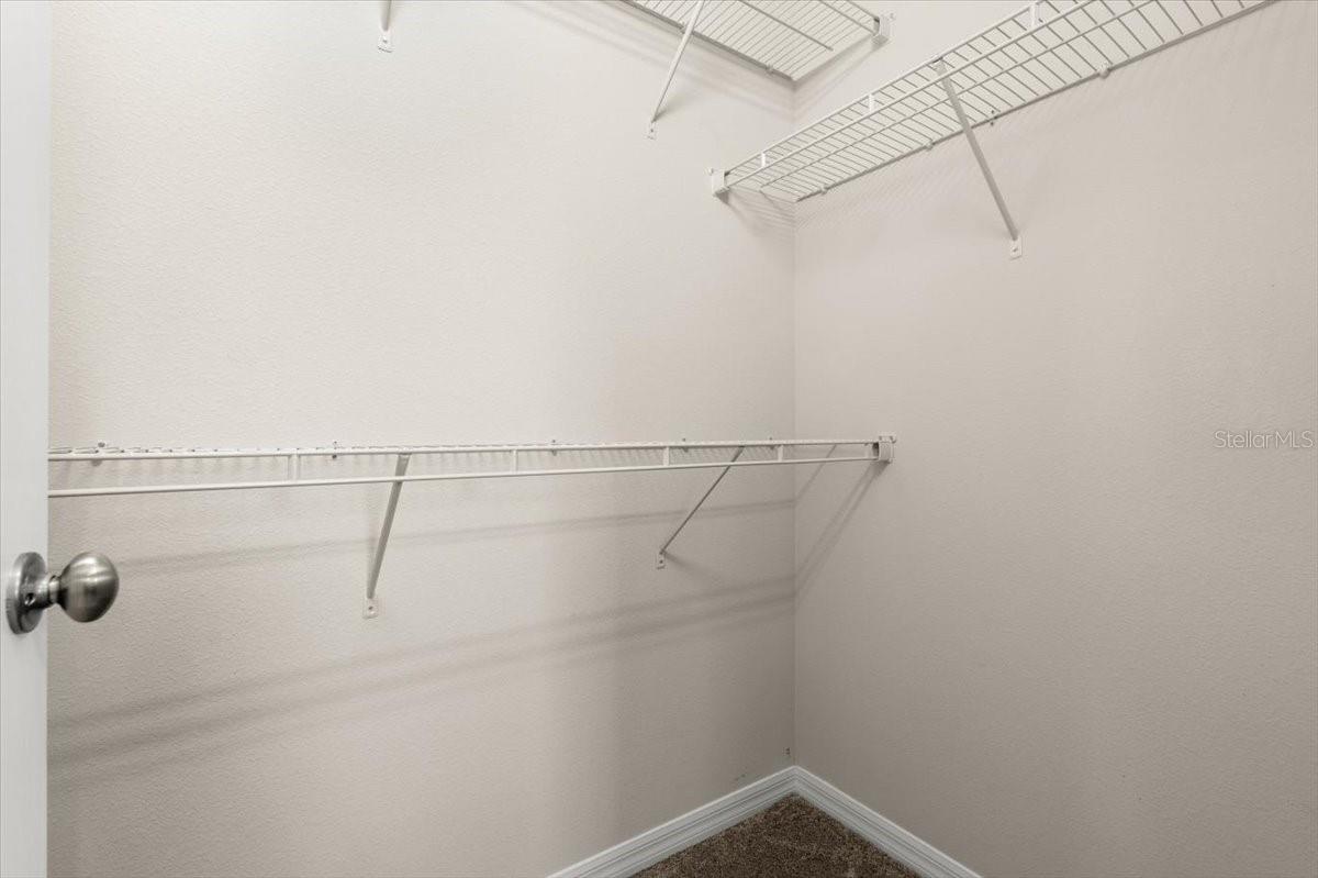 GRAND CHAMPION SW 29 PH 02 - Residential