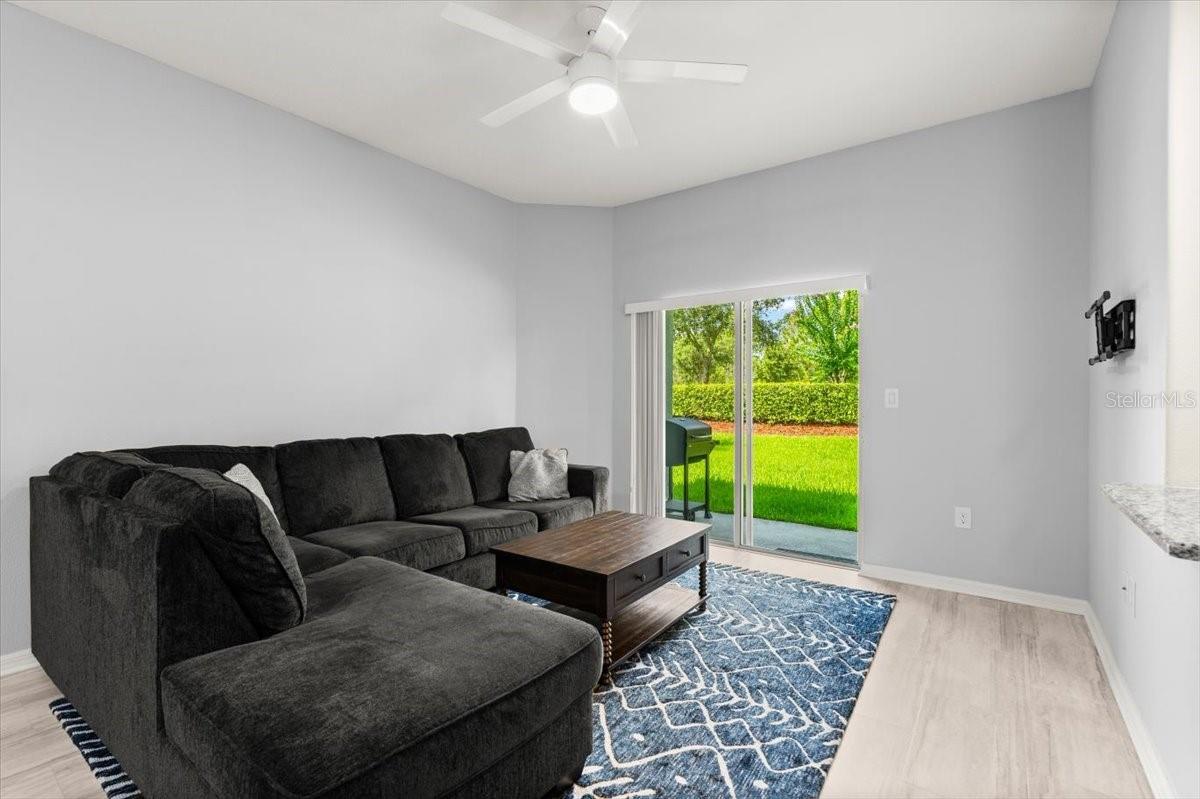 GRAND CHAMPION SW 29 PH 02 - Residential