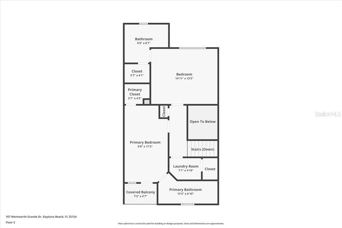 GRAND CHAMPION SW 29 PH 02 - Residential