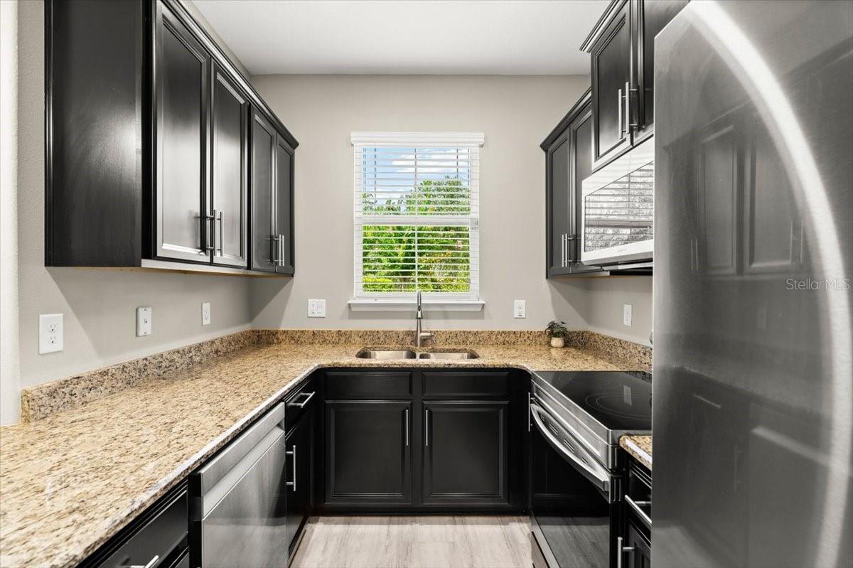 GRAND CHAMPION SW 29 PH 02 - Residential