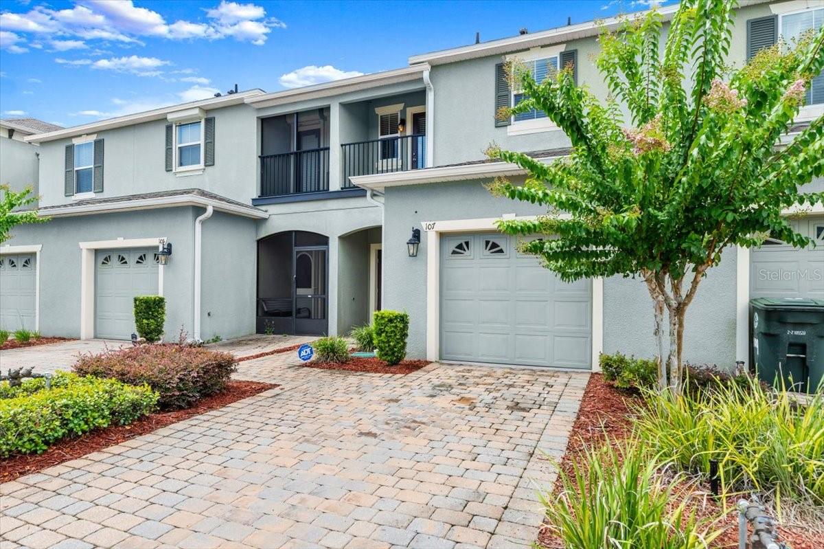 GRAND CHAMPION SW 29 PH 02 - Residential