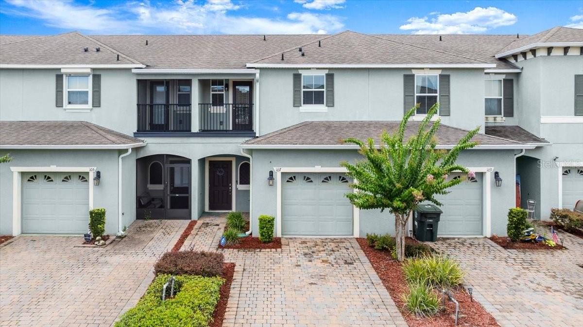 GRAND CHAMPION SW 29 PH 02 - Residential