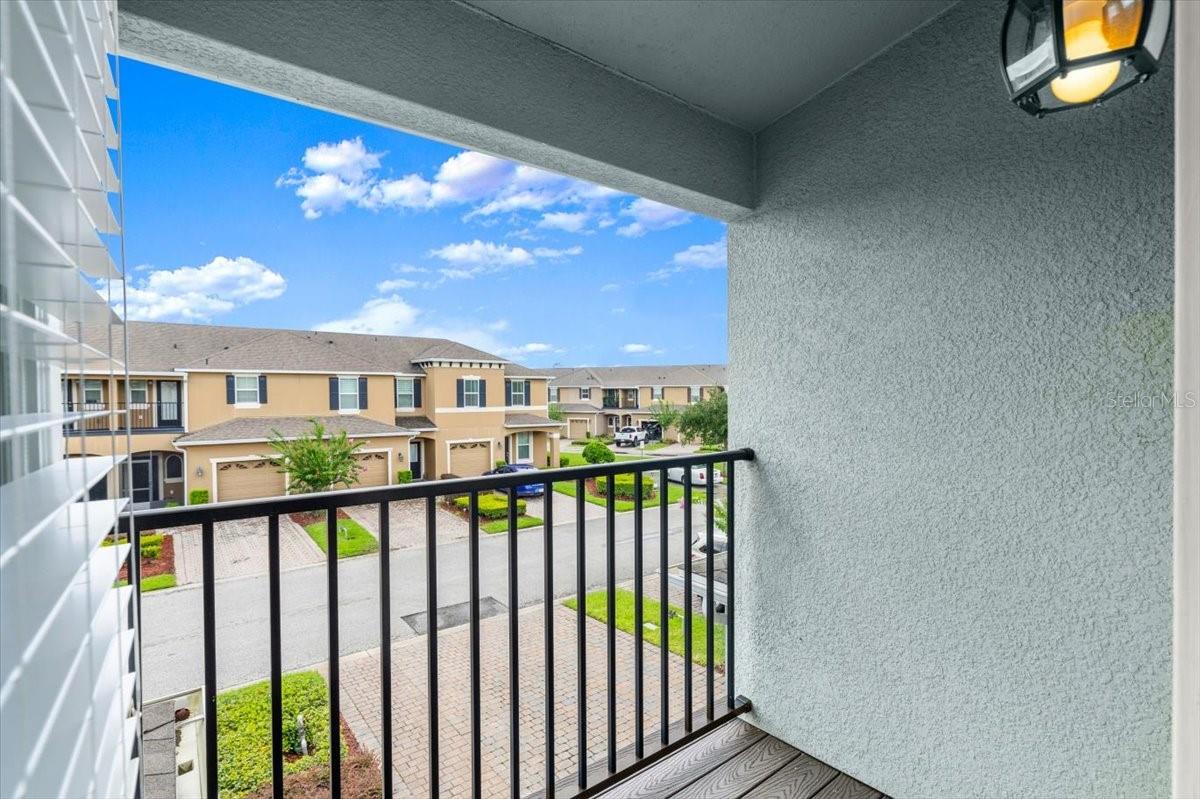 GRAND CHAMPION SW 29 PH 02 - Residential