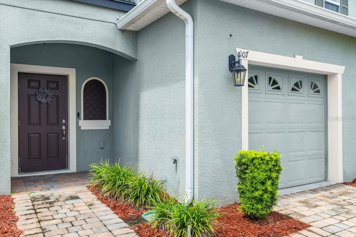 GRAND CHAMPION SW 29 PH 02 - Residential