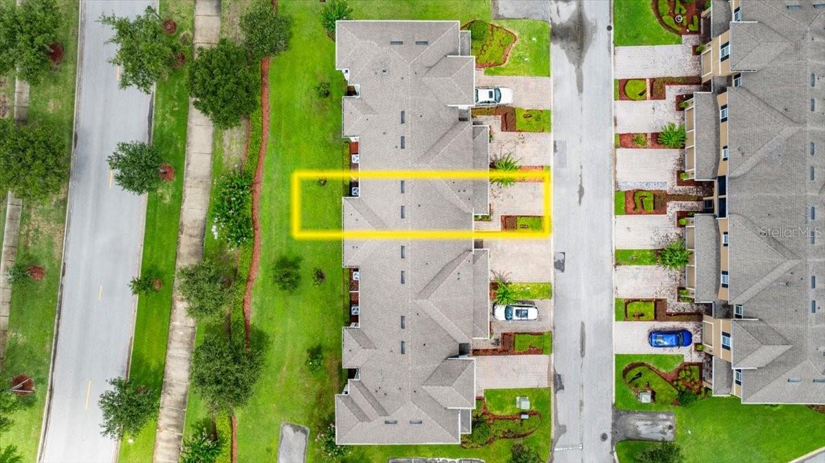 GRAND CHAMPION SW 29 PH 02 - Residential