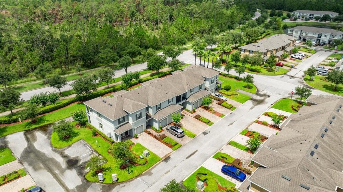 GRAND CHAMPION SW 29 PH 02 - Residential