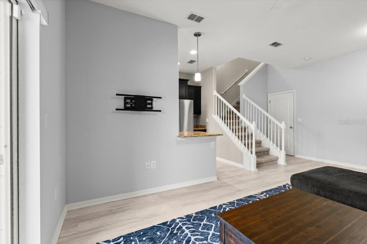 GRAND CHAMPION SW 29 PH 02 - Residential