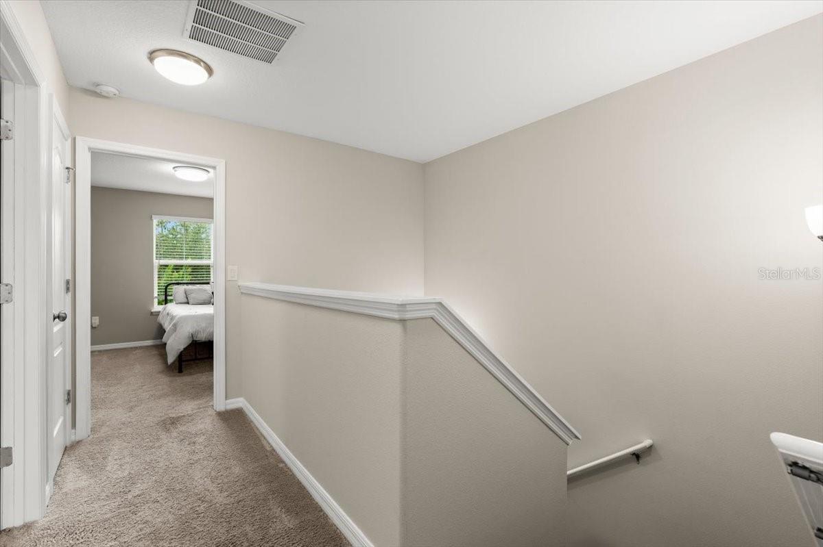 GRAND CHAMPION SW 29 PH 02 - Residential