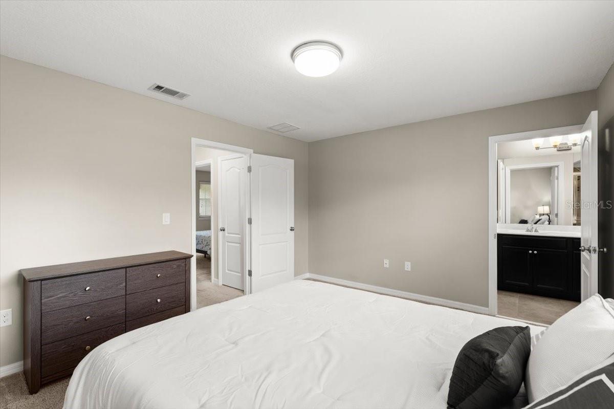 GRAND CHAMPION SW 29 PH 02 - Residential