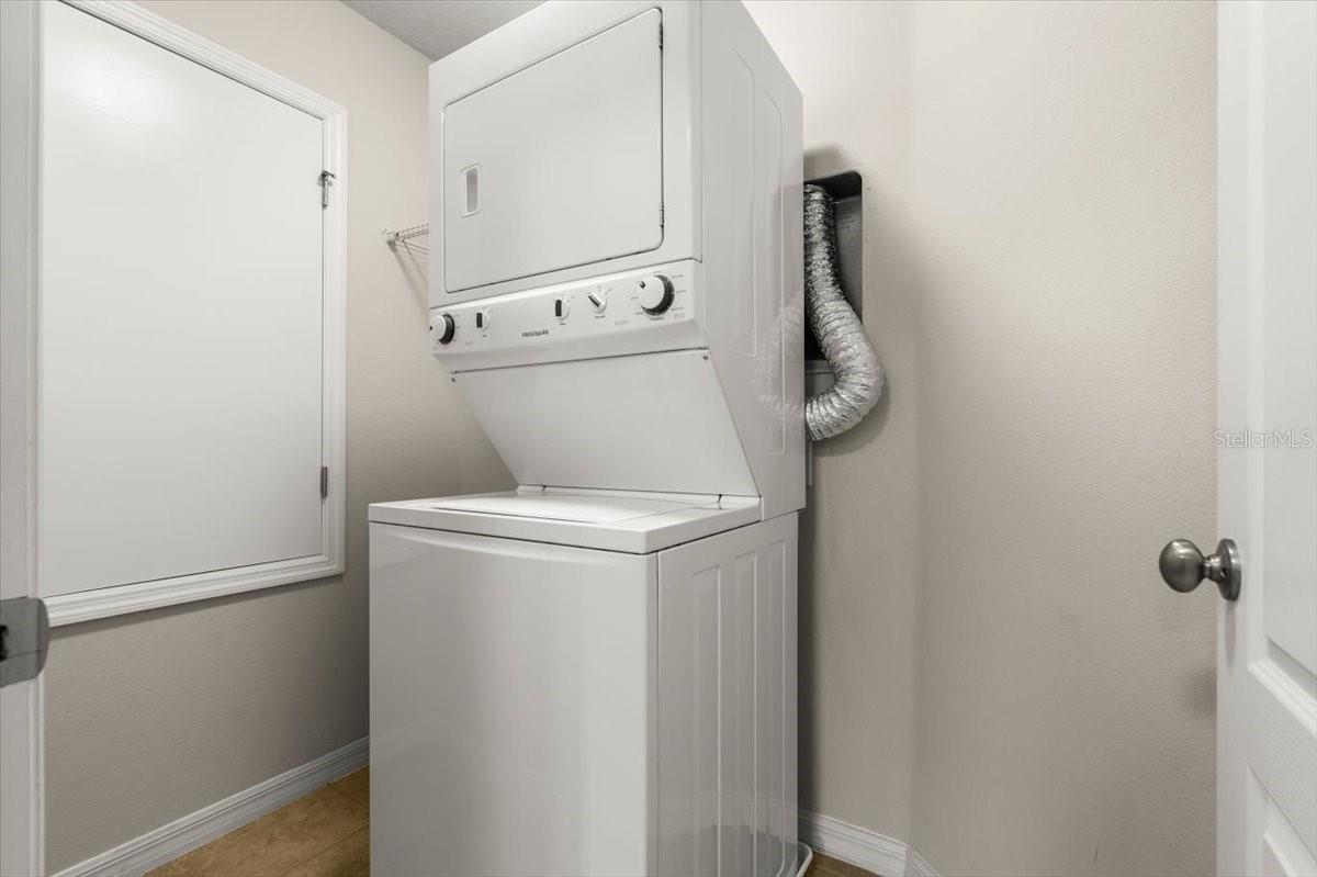 GRAND CHAMPION SW 29 PH 02 - Residential