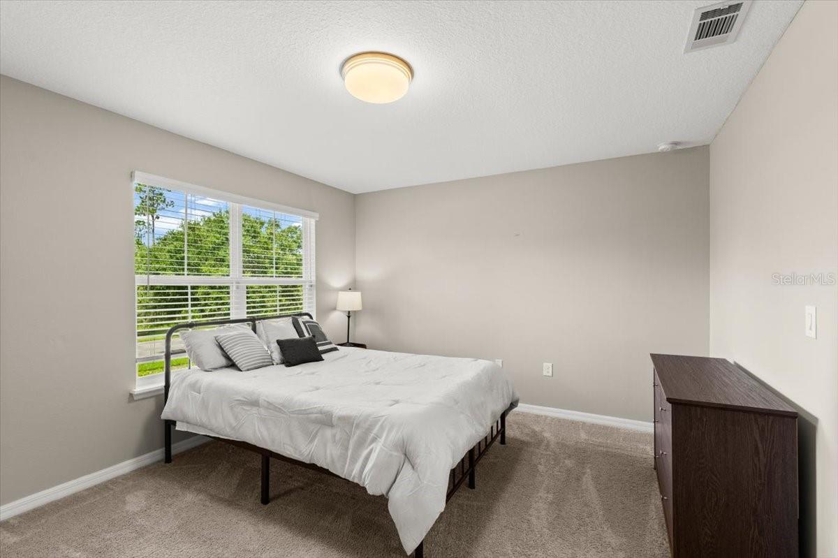 GRAND CHAMPION SW 29 PH 02 - Residential