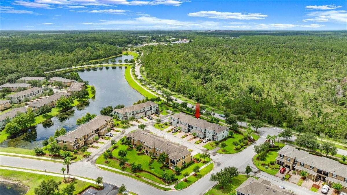 GRAND CHAMPION SW 29 PH 02 - Residential