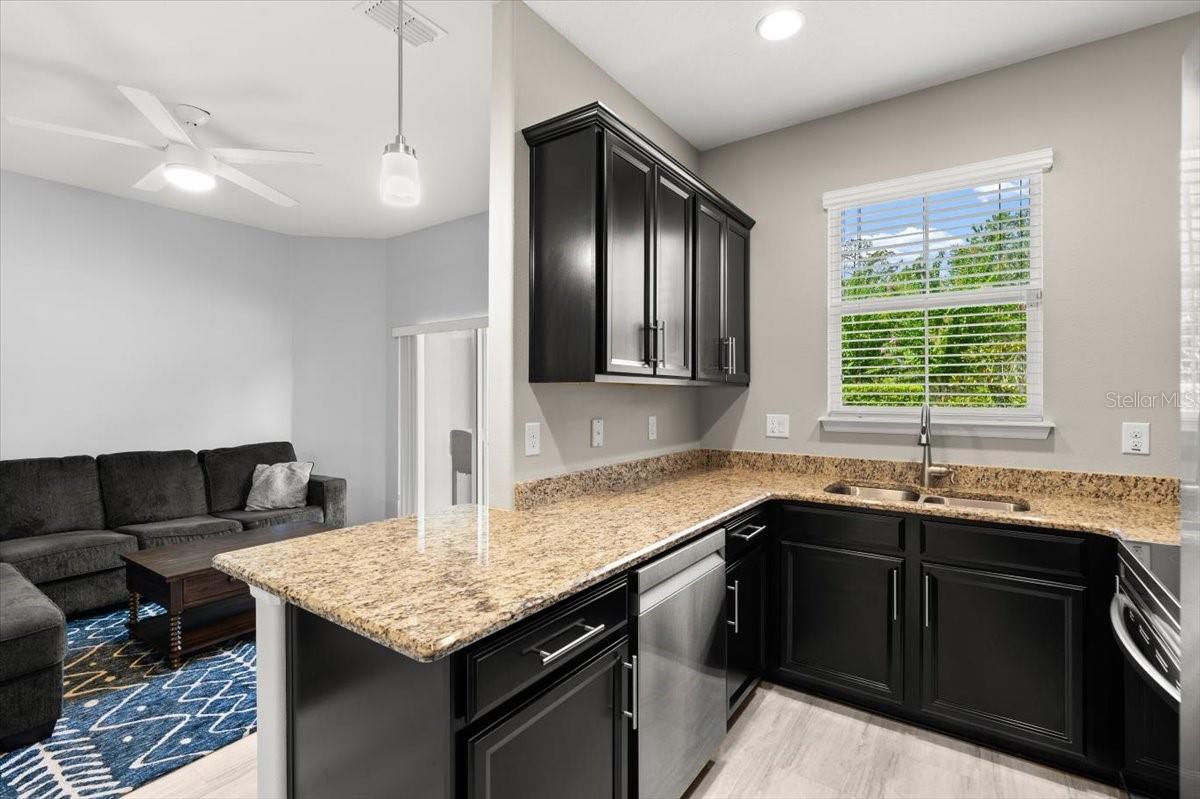 GRAND CHAMPION SW 29 PH 02 - Residential