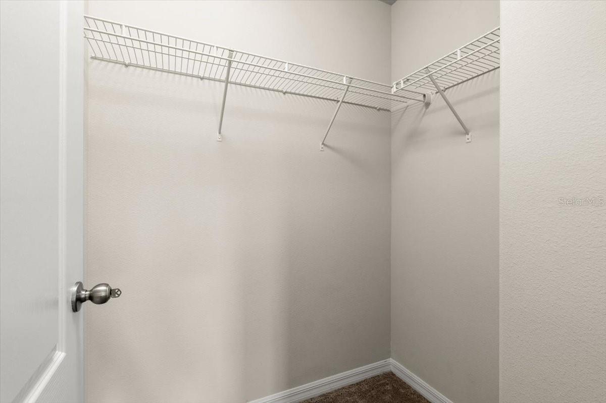 GRAND CHAMPION SW 29 PH 02 - Residential