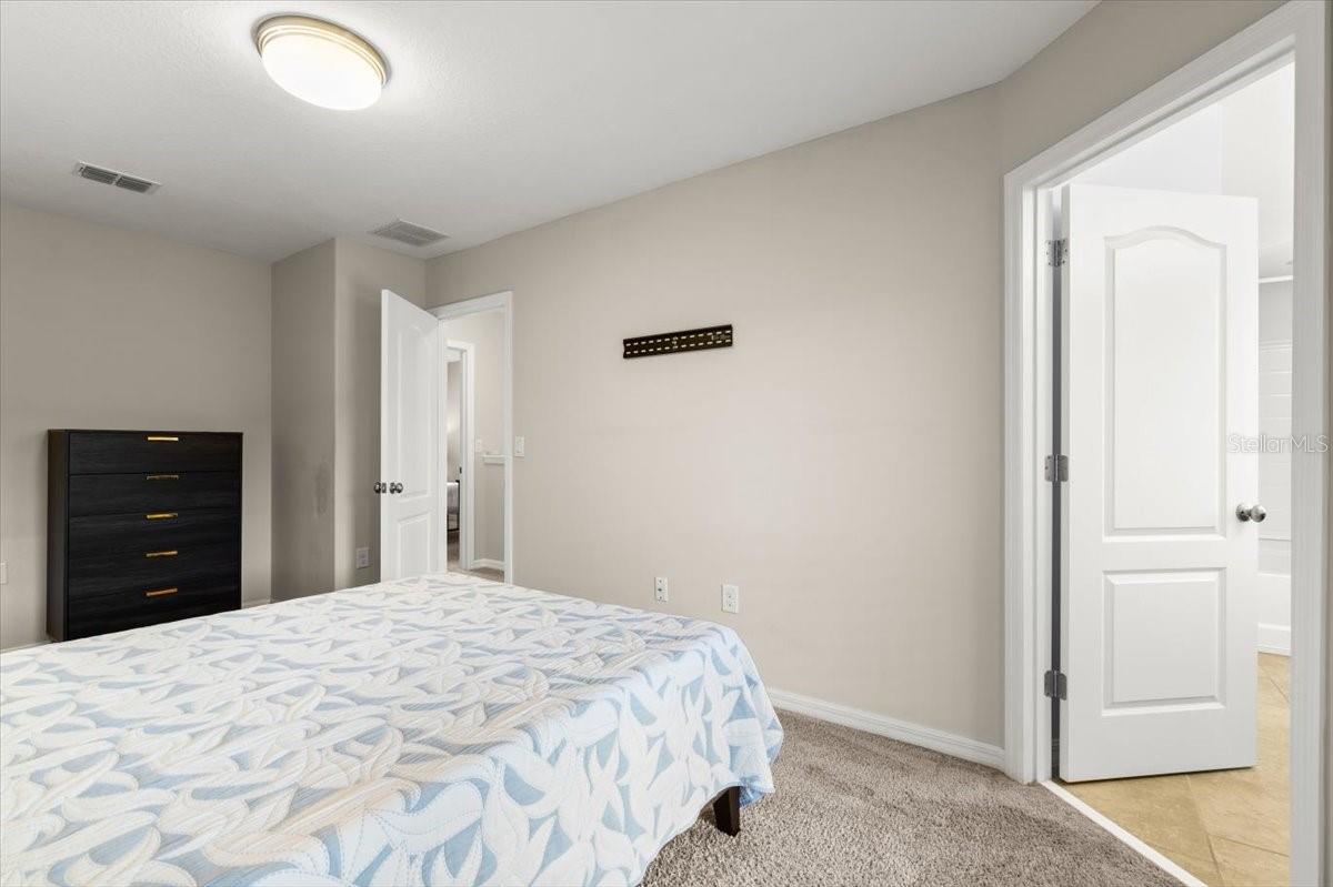 GRAND CHAMPION SW 29 PH 02 - Residential