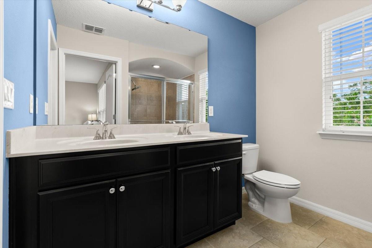 GRAND CHAMPION SW 29 PH 02 - Residential