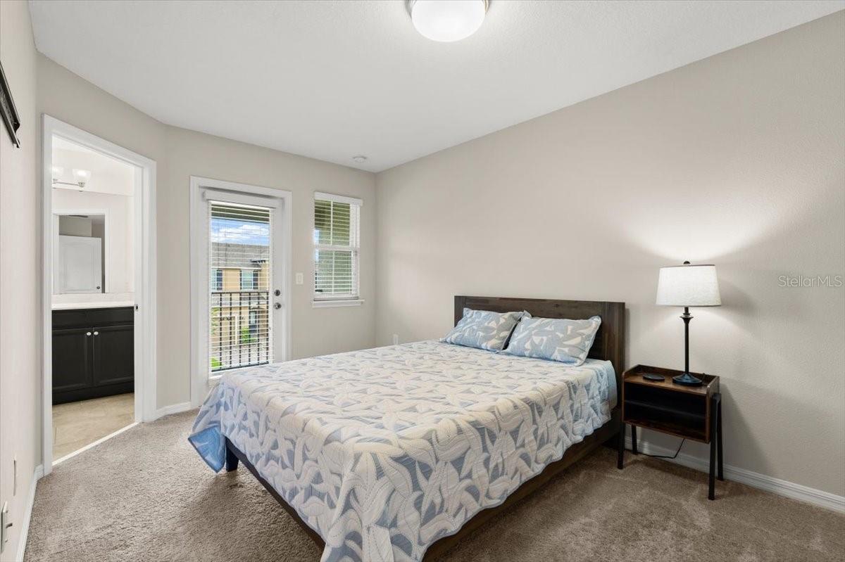 GRAND CHAMPION SW 29 PH 02 - Residential