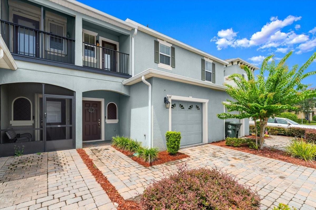 GRAND CHAMPION SW 29 PH 02 - Residential