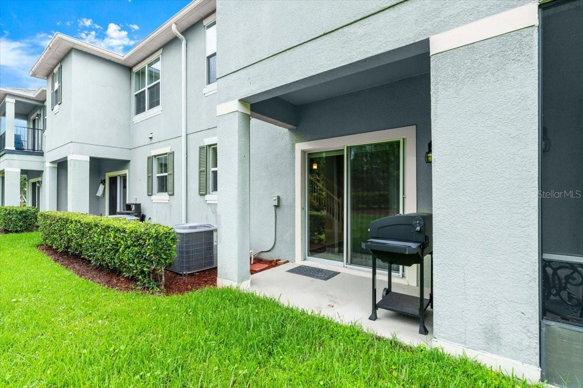 GRAND CHAMPION SW 29 PH 02 - Residential